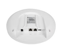 Wi-Fi Access Points (Ceiling/Wall) Wi-Fi Access Points (Ceiling/Wall)